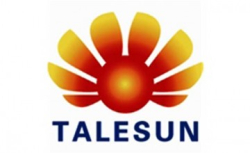 Talesun