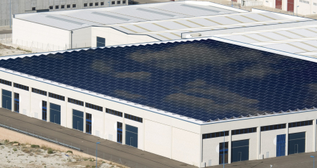 IRFTS_EASY_ROOF_FLAT