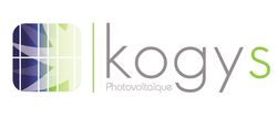 Kogys
