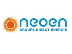 Neoen