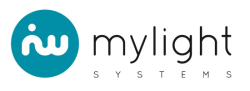 MyLight_Systems