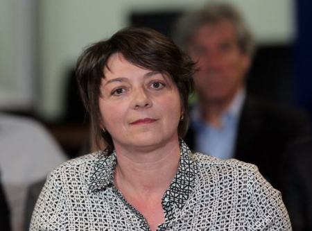 Agnès Langevine3