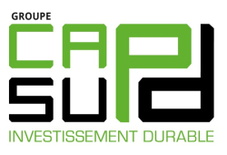 CapSud