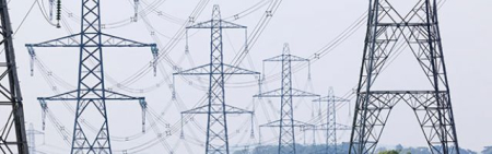 Réseaux_électriques