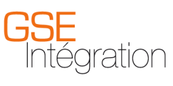 GSEIntegration
