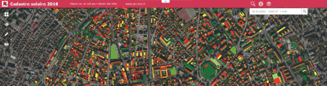 Cadastre_Annecy