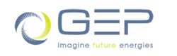 Global_Eco_Power