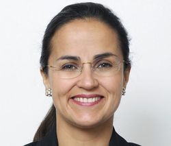 VirginieSchwarz