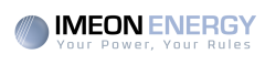 ImeonEnergy