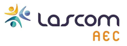 Lascom-AEC