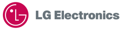 LG_Electronics