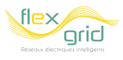 Flexgrid