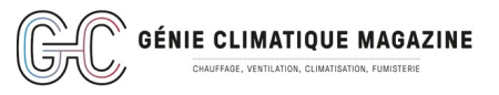 Génie_Climatique_Magazine