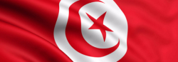 Drapeau_Tunisie