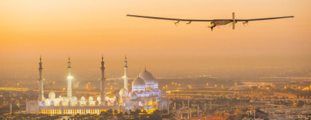 Solar_impulse_Abou_Dhabi