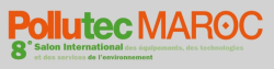 Pollutec-Maroc-2016