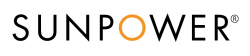 Sunpower