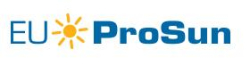 EU-ProSun