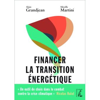 Carbone_climat_argent_couv