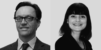 Benoît Lebrun - Sophie Tricaud - Forsee Power