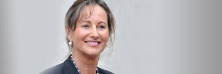 Ségolène Royal_2
