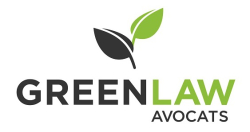 GreenLaw