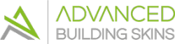 Advenced_Bulding_Skins