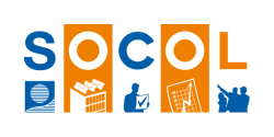 SOCOL Nouveau