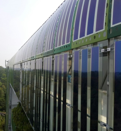Heliatek
