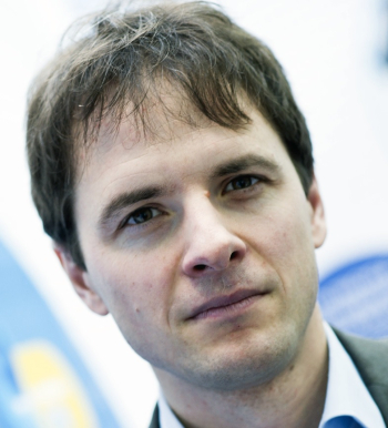 David_Marchal