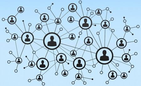 Blockchain
