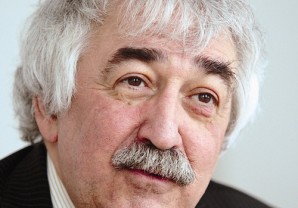 Pierre Radanne