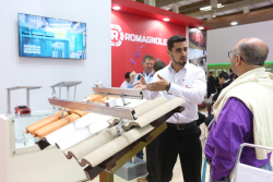 Intersolar_Amerique_Latine