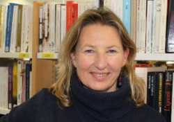 Brigitte_Chevet Brigitte_Chevet
