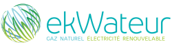 Ekwateur