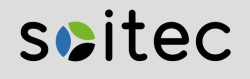 Soitec