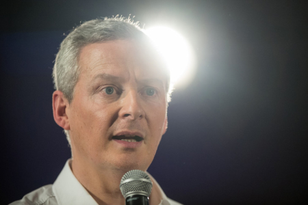 Bruno_Lemaire