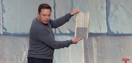 Elon_Musk_Tuile