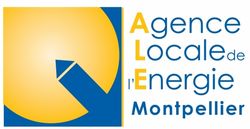 ALE-Montpellier