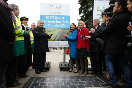 Ségolène_Royal_Route_solaire
