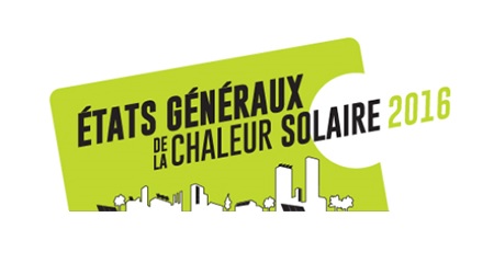 Etats_généraux_solaire_thermique