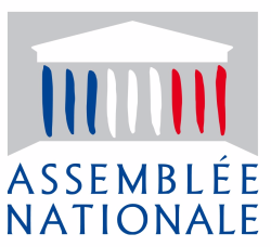 Assemblée_nationale_française