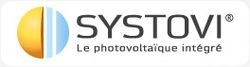 Systovi