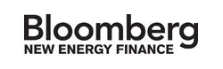 Bloomberg