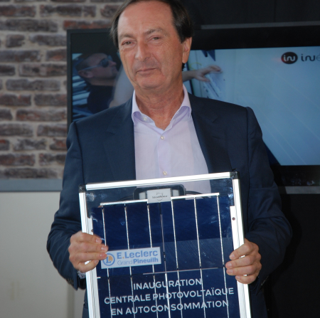 Michel-Edouard_Leclerq_Twitter