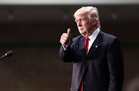 Donald_Trump
