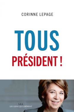 Tous_présidents_!