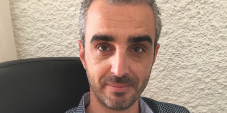 Jonathan_Laloum