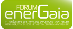 Energaia2016