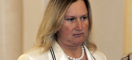 Elena_Batourina